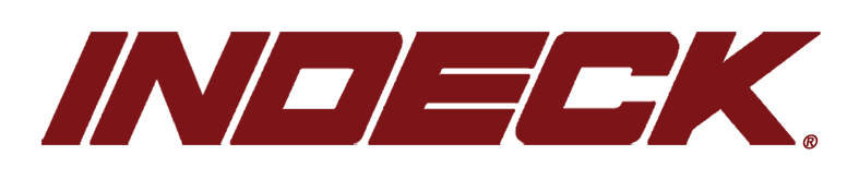 Indeck Logo Maroon Transparent